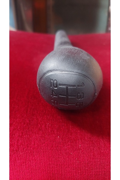 OTO BEK FORD TRANSİT T 15 T 12 VİTES TOPUZ 5 VİTES