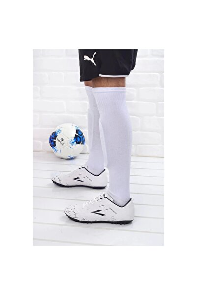 LIG Lig Meteor Men's Football Polly Shoes