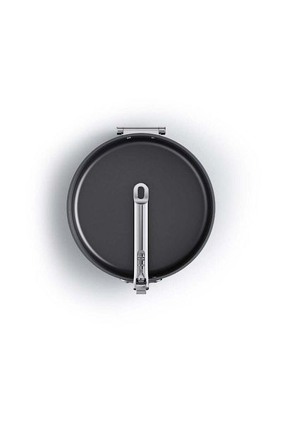 Joseph Joseph Space 28 cm Frying Pan (45042)