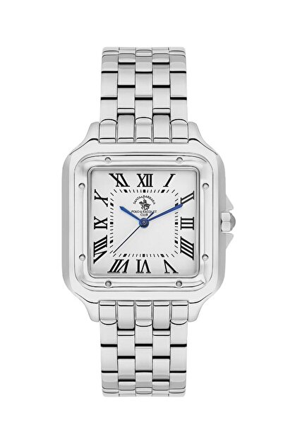 Santa Barbara Polo & Racquet Club Santa Barbara Polo Racquet Club SB.1.10599-...