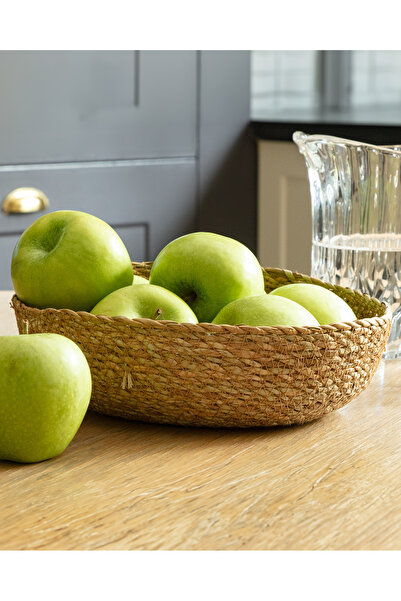 Madame Coco Нончиаде Орта Бой Сепет