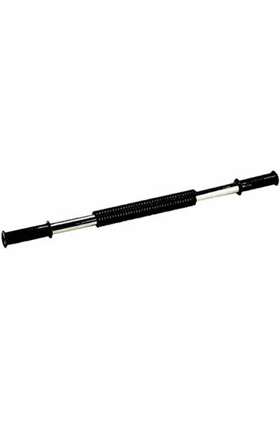 TRYON Ky-100 Model Crushed Spring
