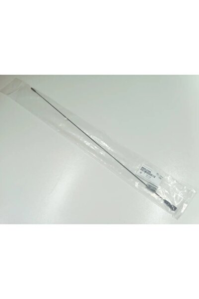 MOBIS ANTEN ÇUBUĞU DİŞİ UÇ HYUNDAI GETZ 2003-2011 / i10 2007-2010 96220-07500