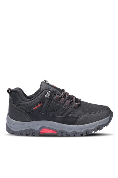 Slazenger Ανδρικές κοντές μπότες Haakon Outdoor Cold Resistant Daily