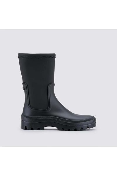 IGOR W10301-002 ΣΟΥΛ ΑΠΟΒΟΛΗ ΝΕΓΡΟ