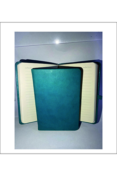 KAREAJANS defter planlayıcı