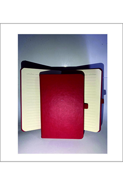 KAREAJANS defter planlayıcı