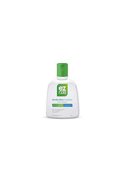 AVALON PHARMA منظف البشرة اللطيف من إيزي كير 110 مل