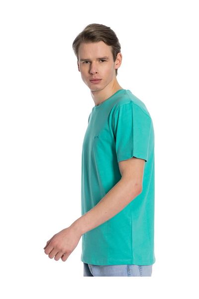 Slazenger Sander Men's Casual Short Sleeve T-Shirt