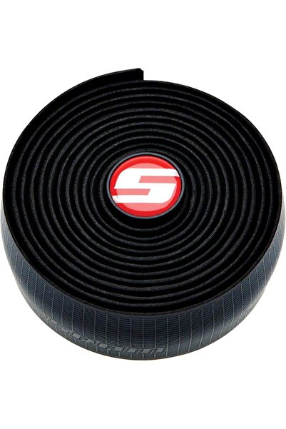 Sram Red Gidon Bandı