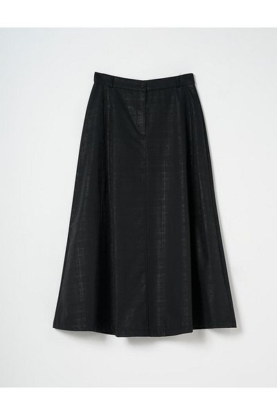 Kayra KA-A24-12045 FUSTA KAYRA
