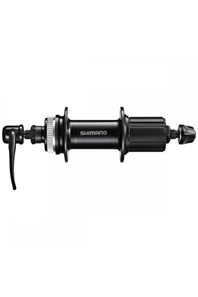 Shimano SHİMANO FH-TX505 CENTER LOCK 32 DELİK ARKA JANT GÖBEĞİ
