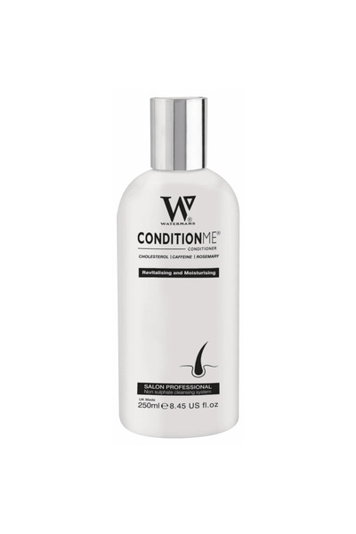Grow Condition Me Conditioner - 250ml