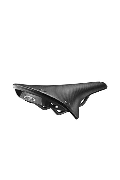 Brooks Cambium C17 All Weather Sele Siyah C201 A06300