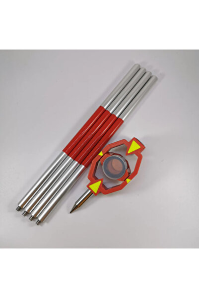 Mini jalon set SP063B