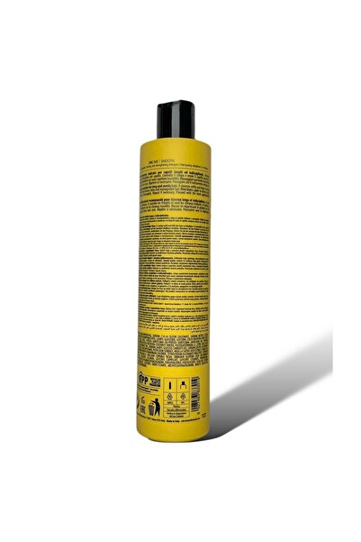 Selective Professıonal Oncare Smooth Şampuan