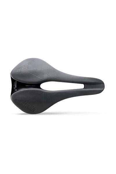 Selle Italia Model X Green Superflow - L3 Sele