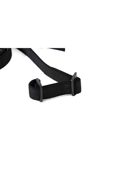 BESTWAY Hydropro Swimulator Resist Trainer