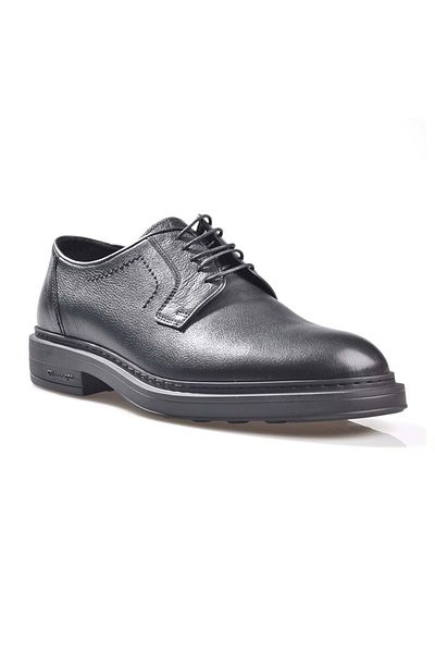 Libero 5394 Pantofi clasici Eva Sole pentru bărbați