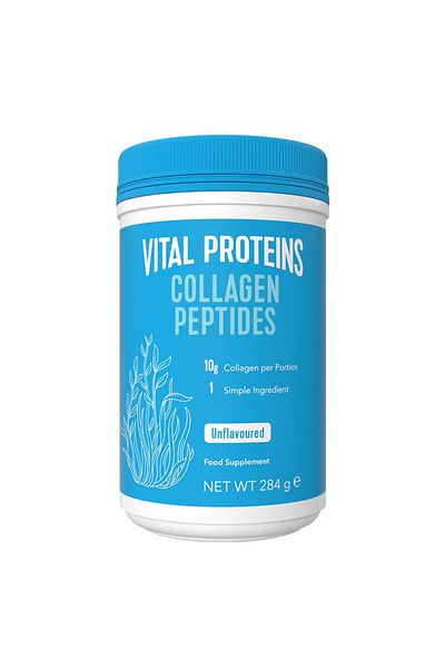 Vital Proteins Marine Collagen Peptide Powder 221 Gm