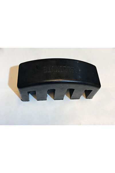 CREMONIA CMUTE523 ЦЕЛО СУСТУРУКУС