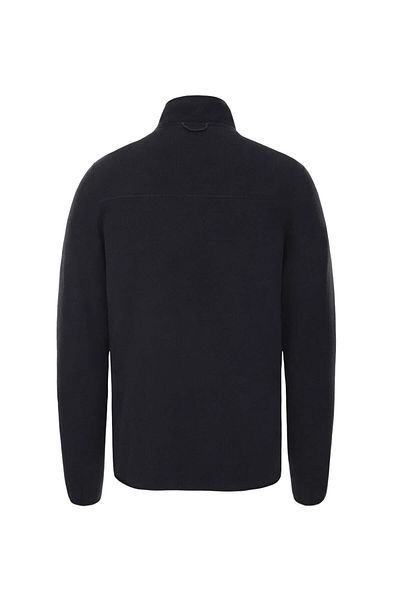 Moose Mood Thermostyle Pro Thermal Fleece Jacket