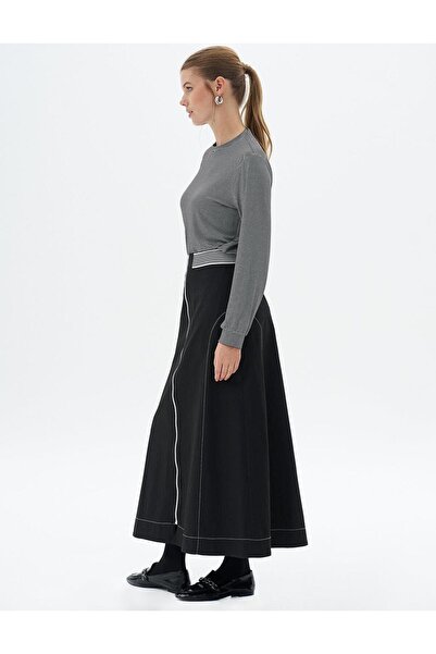 Kayra Ky-A24-72014 Kayra Skirt