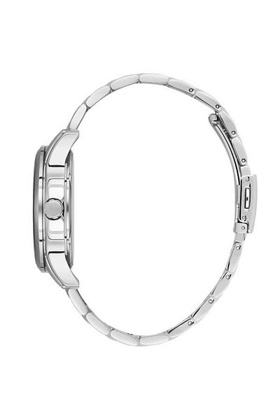 Bigotti Bg.1.10591-2 Men's Watch