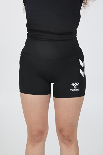 hummel Royal Voleybol Taytı Siyah