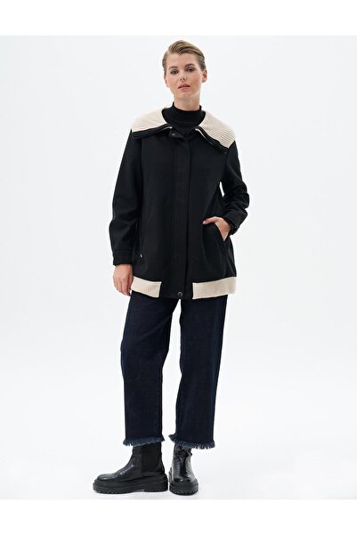 Kayra KA-A24-13071 KAYRA CEKET