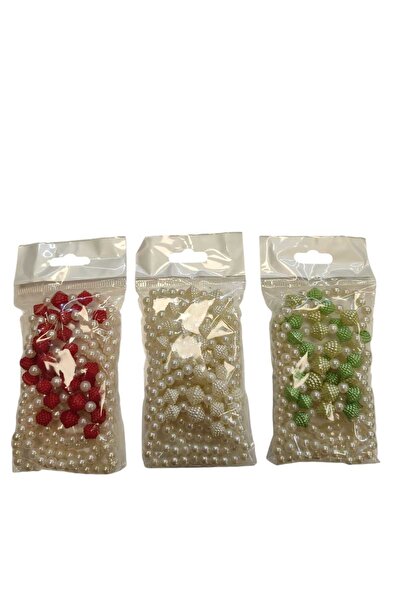 hüseyin ceran 30 adet hac umre hediyesi bileklik renkli piramit