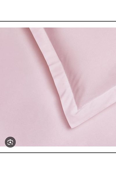 GERCELLA 100% ΒΑΜΒΑΚΙ ΡΟΖ ΜΑΞΙΛΑΡΟΚΟΥΡΑ (2 ΤΕΜΑΧΙΑ)