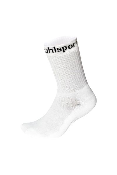 UHLSPORT Unisex Socks - 12.10.011.003.024.000