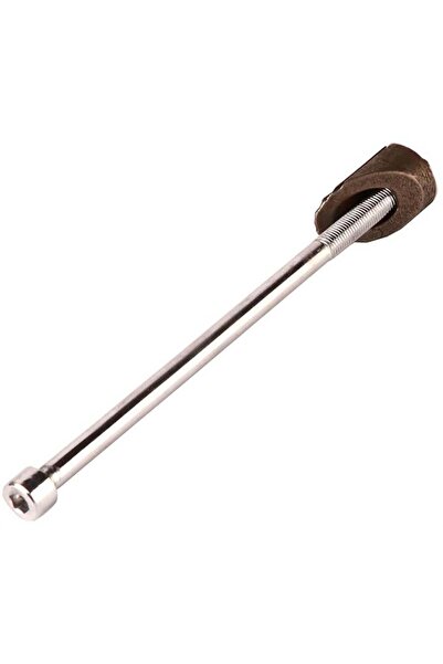 Genel Markalar Hindistan Gidon Mili Mtb Steel-std