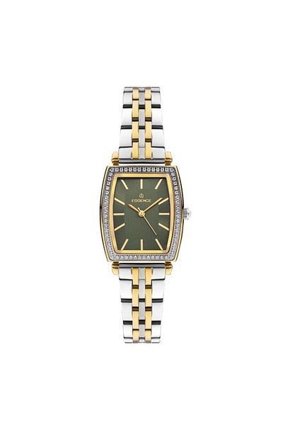 Essence D1141.270 Women's Wristwatch