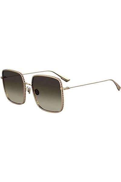 Christian Dior Diorbydior3F 000 86 59 g Women's Sunglasses