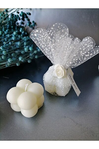 Bubble Mum 20 Adet