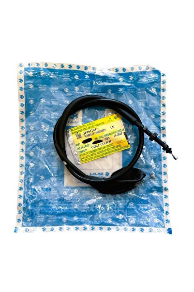 Bajaj DOMİNAR 250 - 400 DEBRİYAJ TELİ JF161204