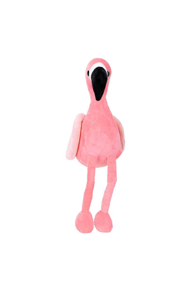 NW NessiWorld Flamingo Plush 35 cm