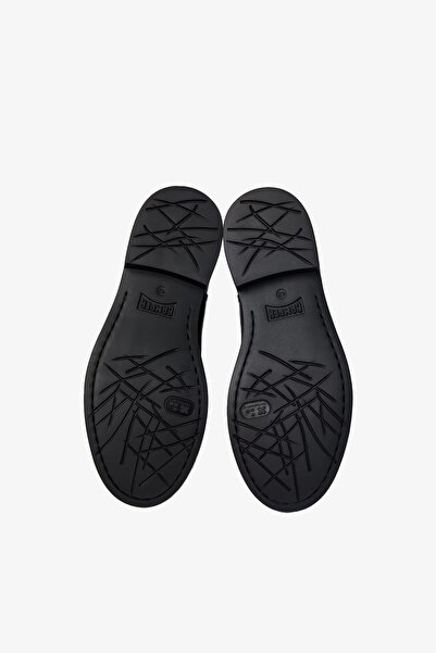 CAMPER Dean Erkek Siyah Bot K300492-001