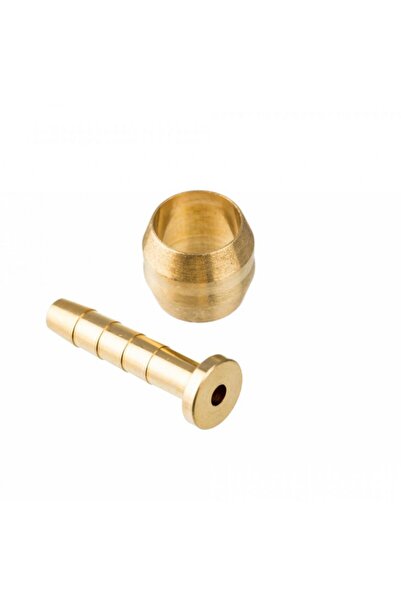 Shimano Hidrolik Kablo Sm-bh59 Zeytin -pim