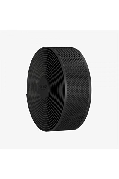 Brooks Gidon Bantı Sargısı Cambium Rubber Siyah A06100