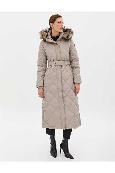 Kayra KA-A23-27003 KAYRA KAZ TÜYÜ MONT