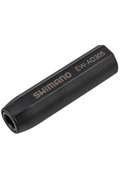 Shimano Di2 Ew-ad305 Dönüştürme Adaptörü Ew-sd50/ew-sd300