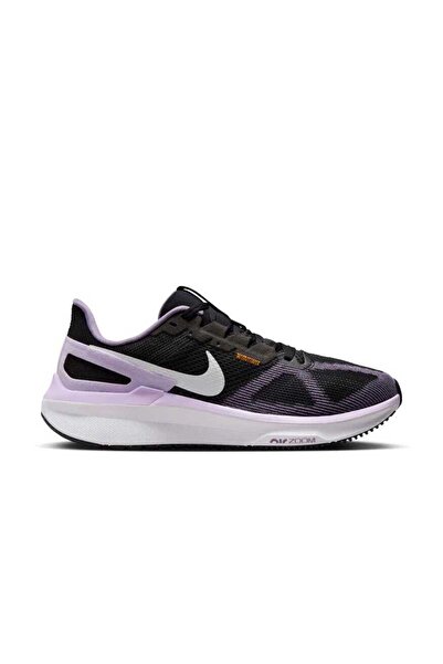 Nike Air Zoom Structure 25 Kadın Koşu Ayakkabısı DJ7884-006