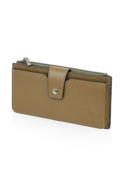 U.S. Polo Assn. Чанта тип портфолио Plcuz23705
