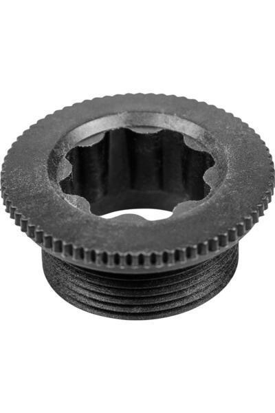 Shimano Hollowtech Xt-slx-lx-grx Aynakol Sol Kolu Sıkma Vidası