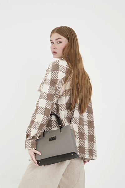 CRESSBERRY РУЧНІ КАНТАСІ