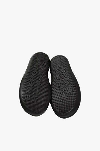 CAMPER Beetle Erkek Yeşil Bot 36678-084