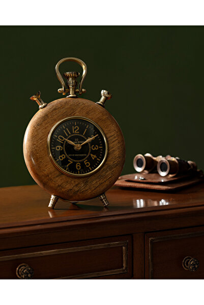 Madame Coco Scarlett Saat